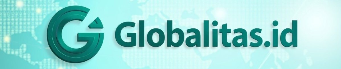 Globalitas